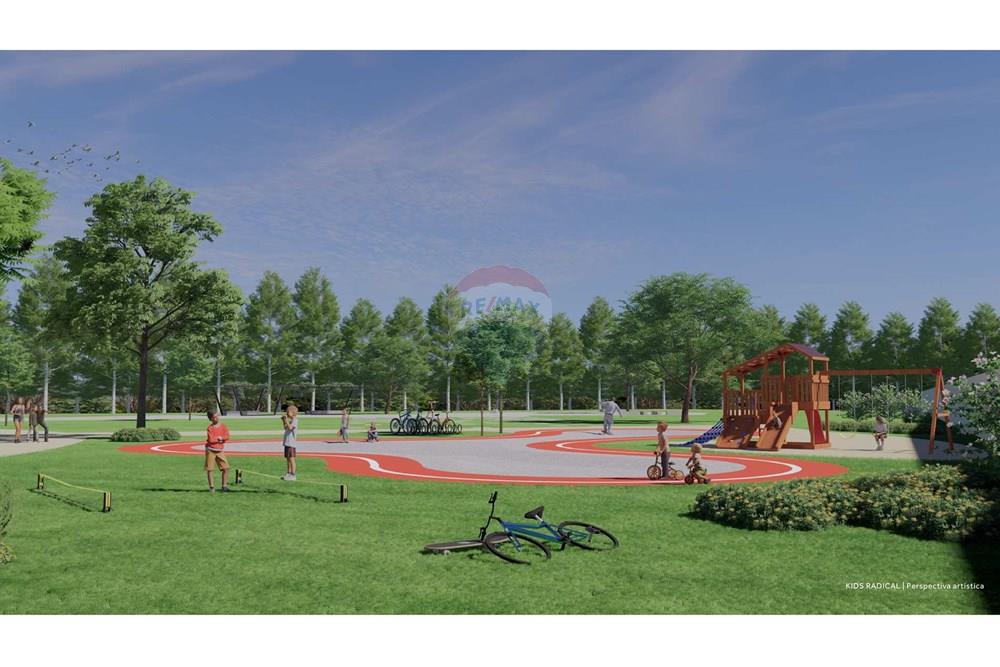 Terreno, 360 m² - Foto 19