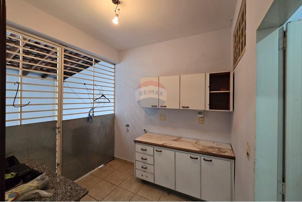 Casa, 2 quartos, 173 m² - Foto 30