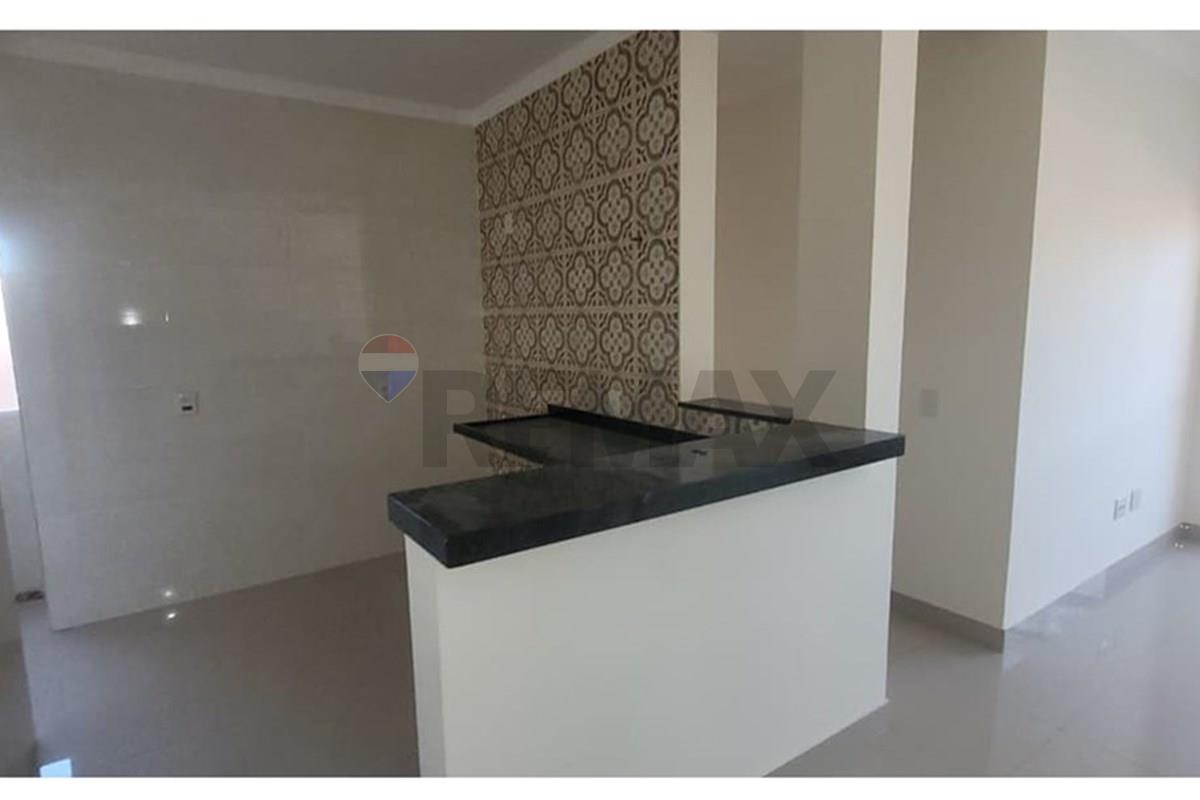 Apartamento, 3 quartos, 78 m² - Foto 8
