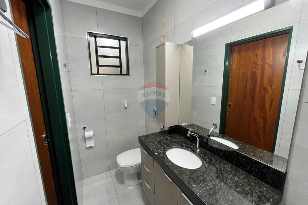 Apartamento, 3 quartos, 92 m² - Foto 30