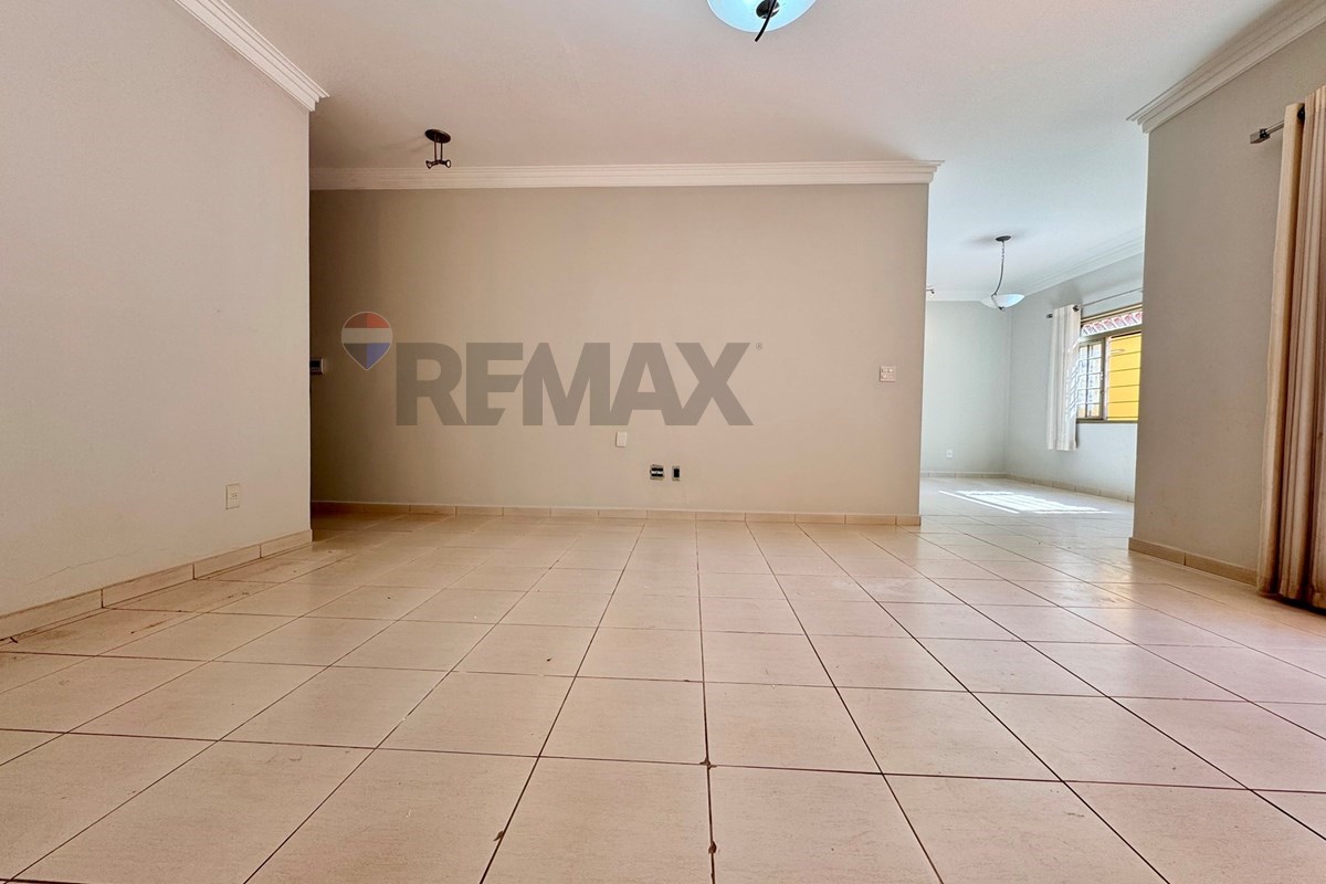 Casa, 3 quartos - Foto 42