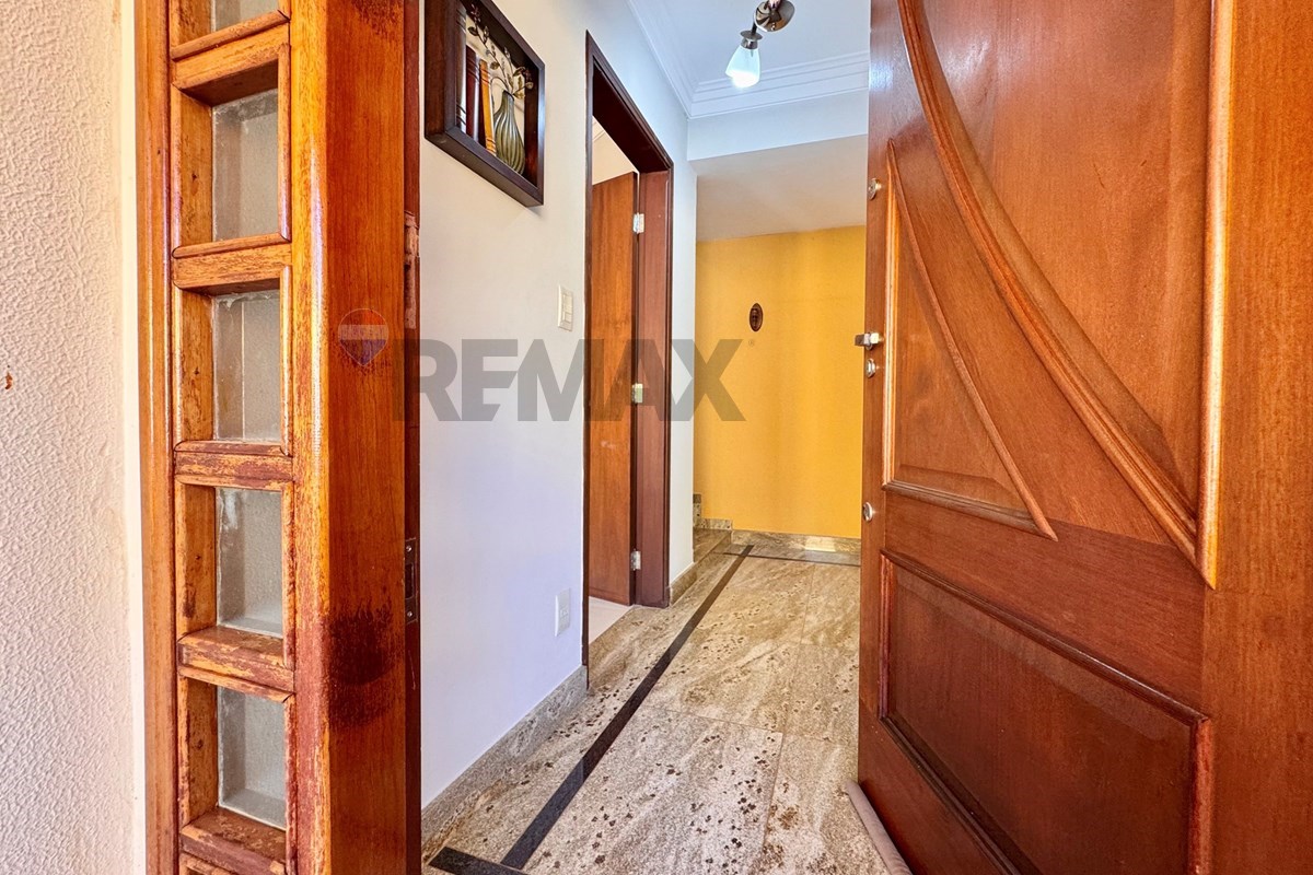 Casa, 3 quartos - Foto 15