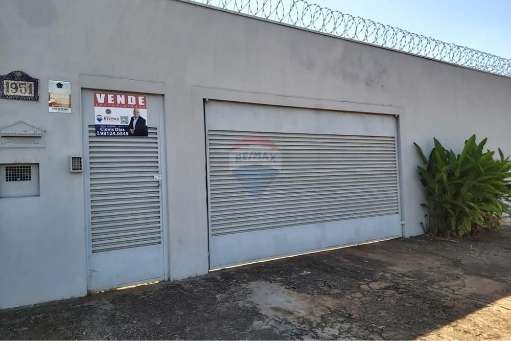 Casa, 2 quartos, 173 m² - Foto 81