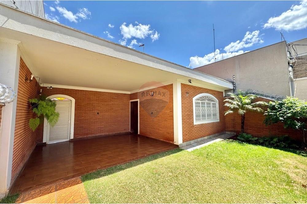 Casa, 3 quartos, 141 m² - Foto 25