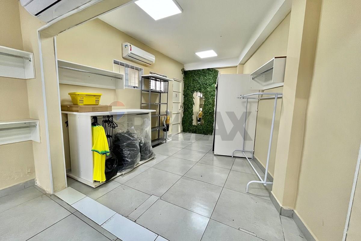 Casa, 2 quartos, 331 m² - Foto 13