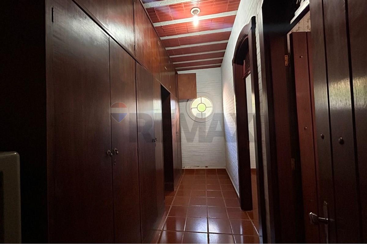 Casa, 6 quartos, 550 m² - Foto 29