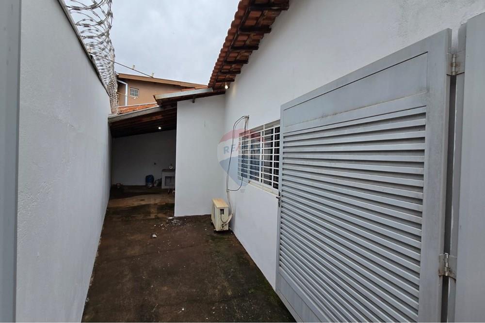 Loja-Salão, 173 m² - Foto 14