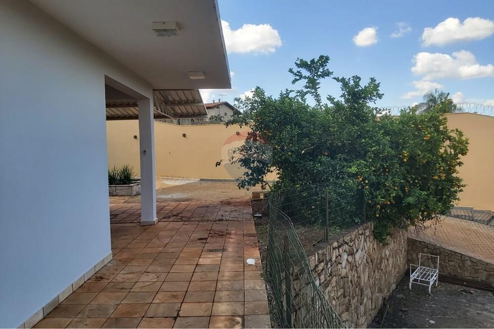 Casa, 2 quartos, 173 m² - Foto 72