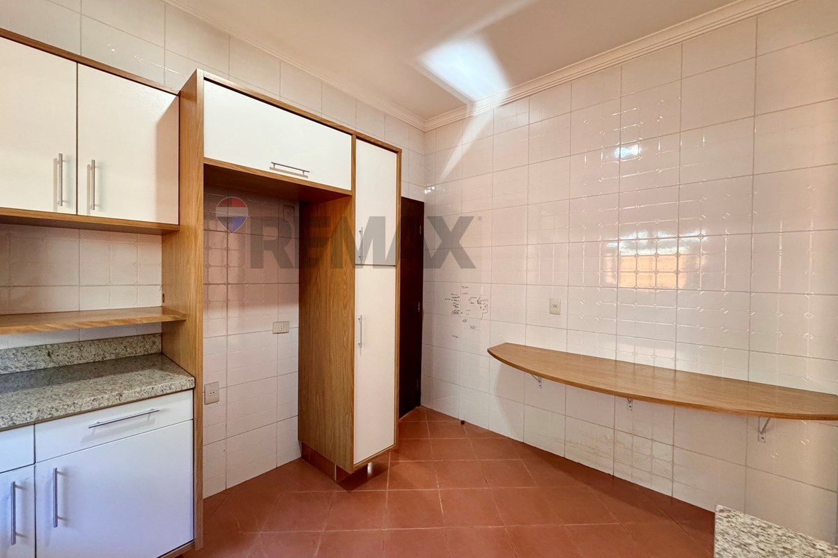 Casa, 3 quartos - Foto 34
