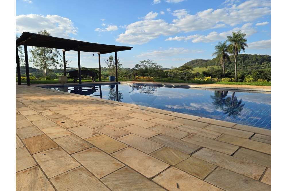 Fazenda, 12 hectares - Foto 8