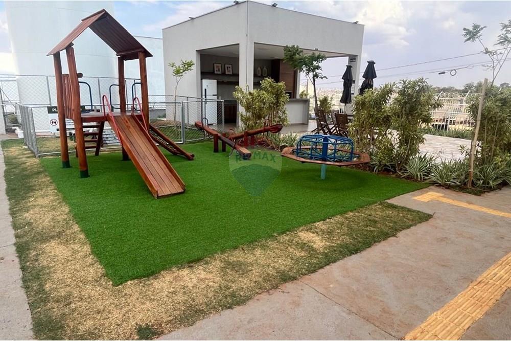 Apartamento, 2 quartos, 54 m² - Foto 18