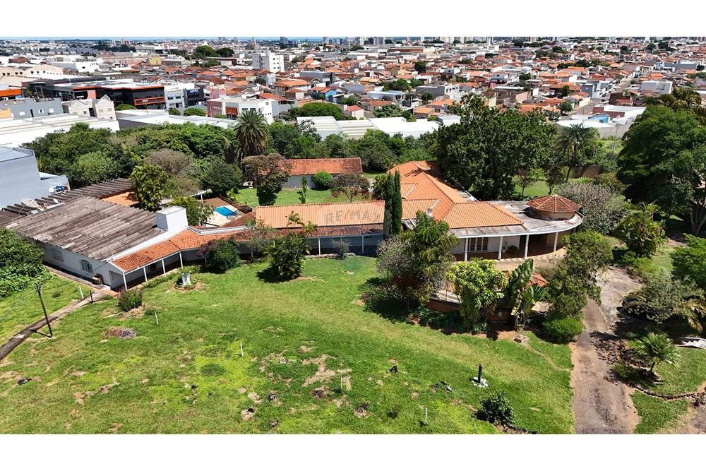 Prédio Inteiro, 6219 m² - Foto 21