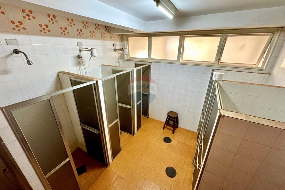 Casa, 4 quartos, 429 m² - Foto 75