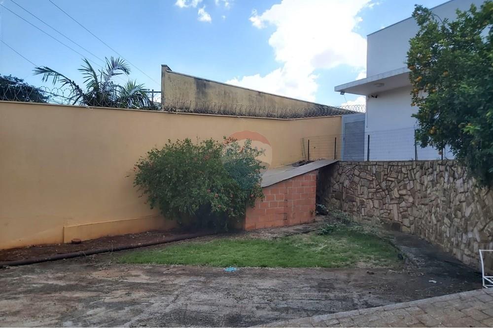 Casa, 2 quartos, 173 m² - Foto 54