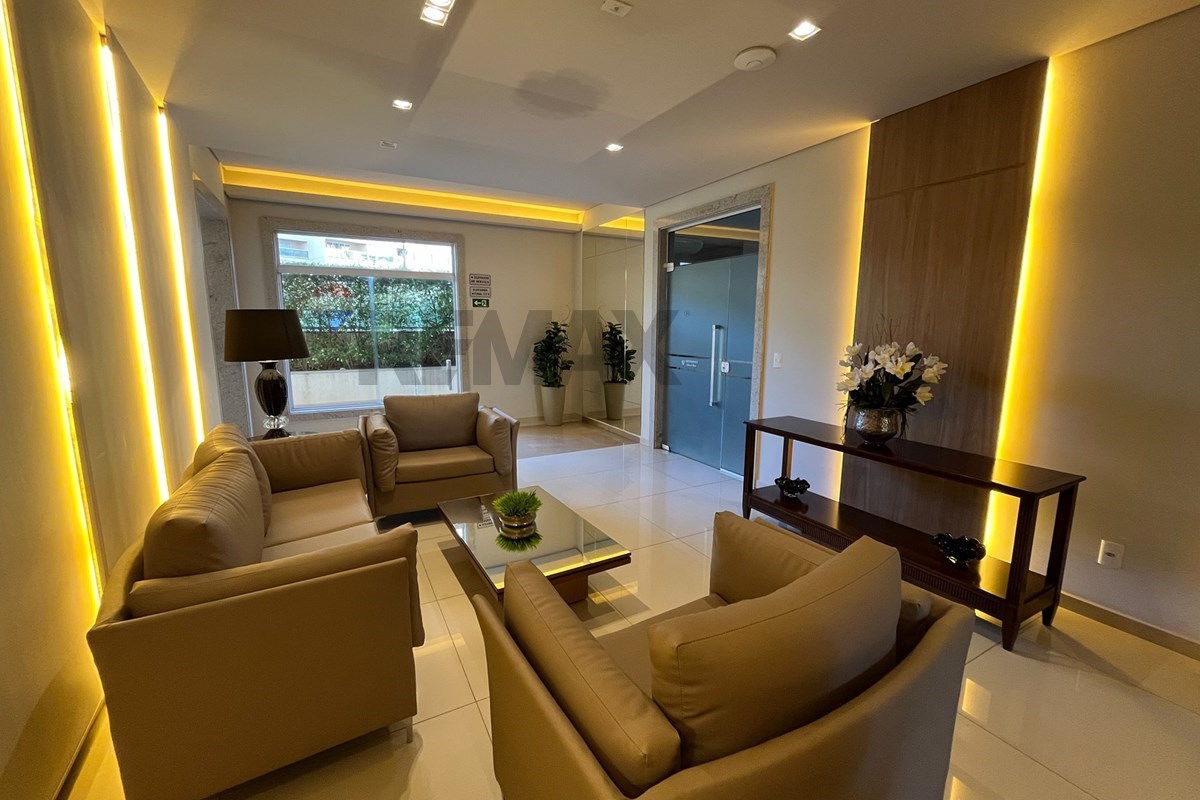 Apartamento, 3 quartos, 108 m² - Foto 23
