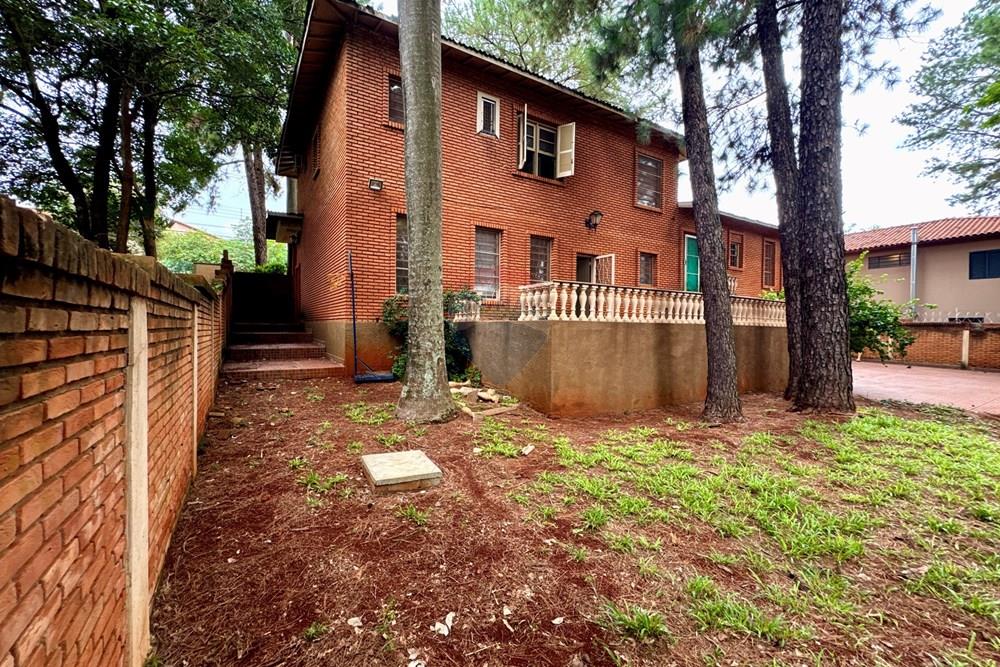 Casa, 3 quartos, 424 m² - Foto 12