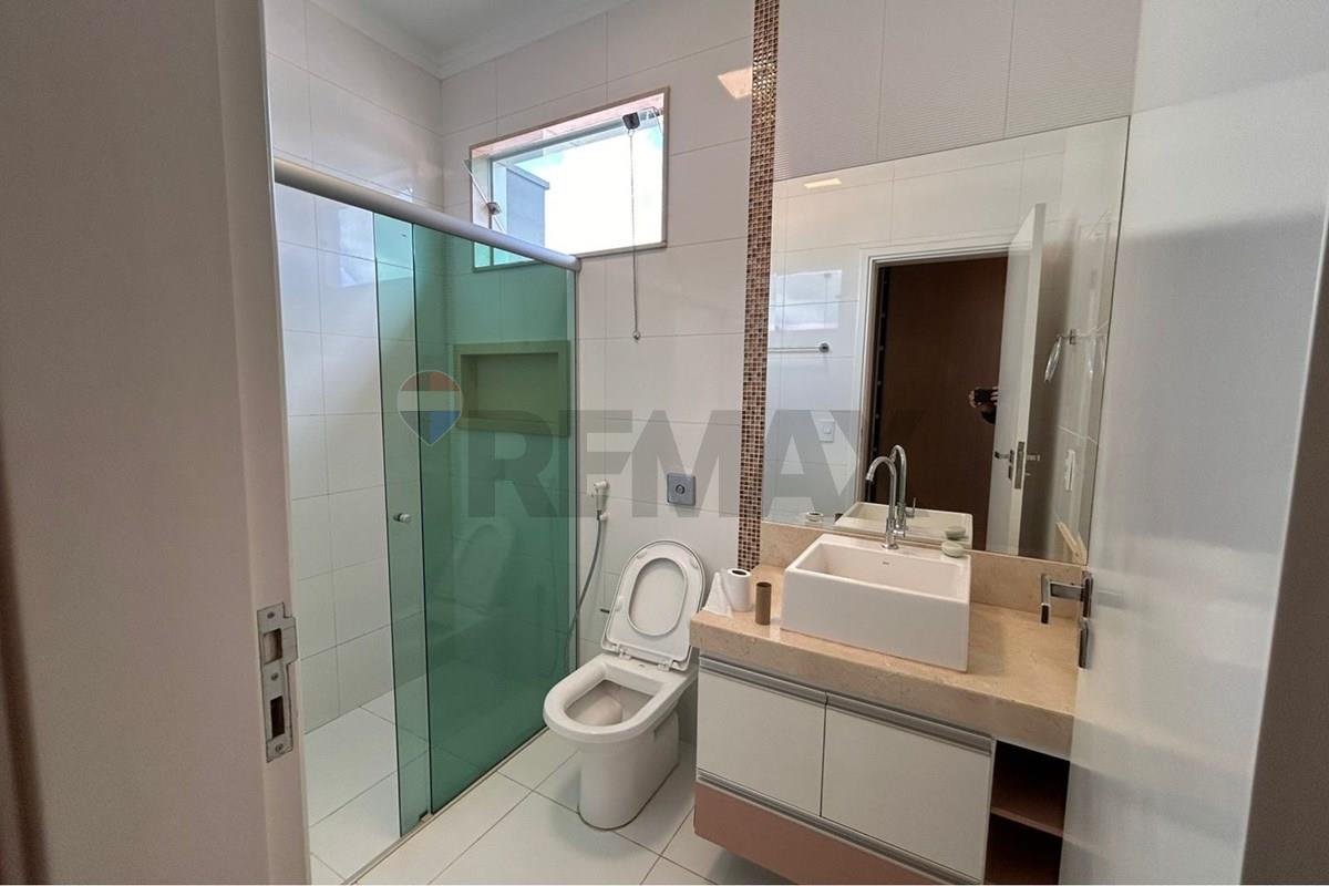 Casa, 3 quartos, 263 m² - Foto 14