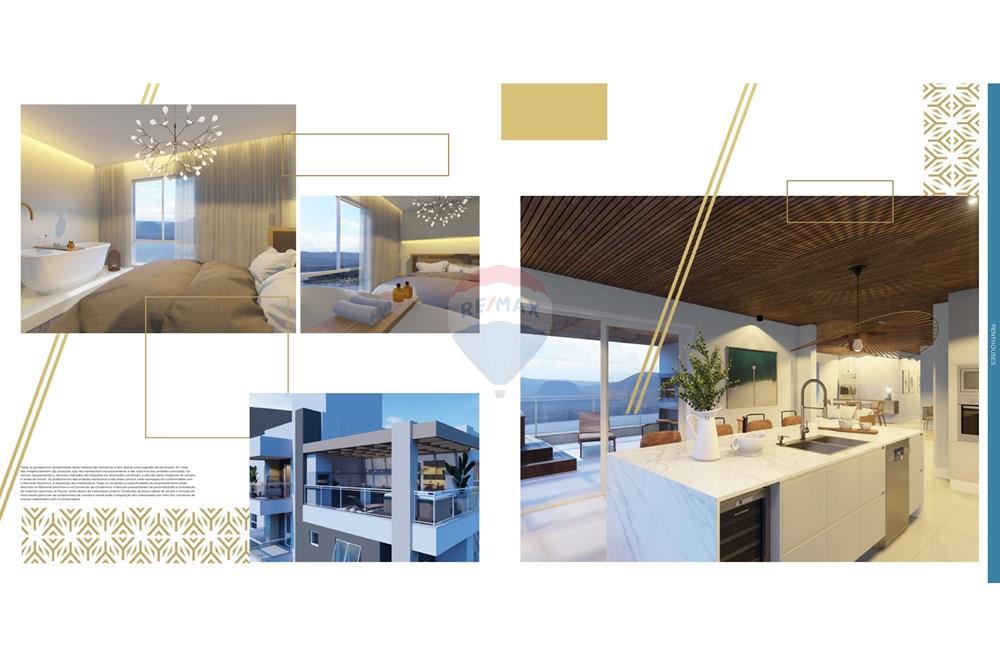 Apartamento, 2 quartos, 77 m² - Foto 42