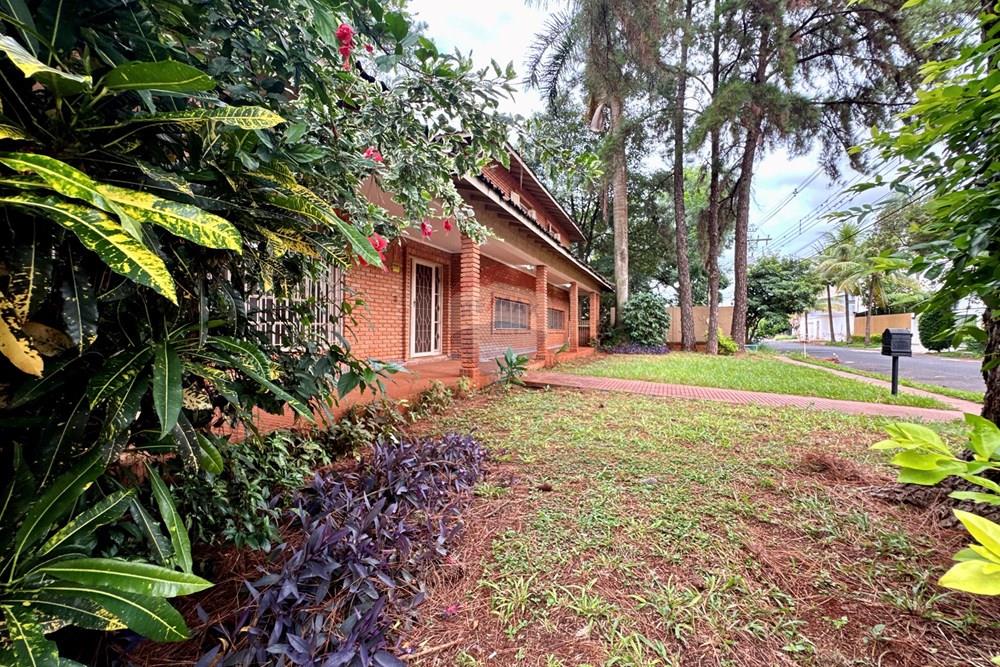 Casa, 3 quartos, 424 m² - Foto 8