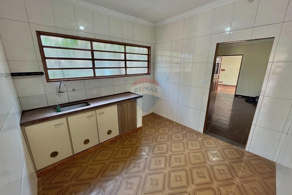 Casa, 2 quartos, 341 m² - Foto 18