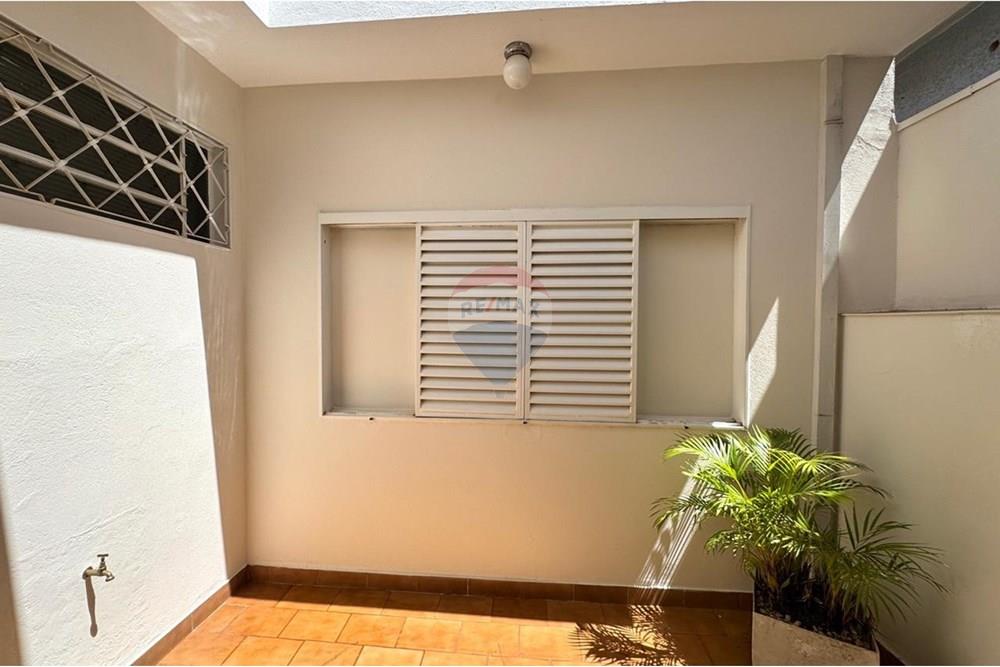 Casa, 3 quartos, 141 m² - Foto 19