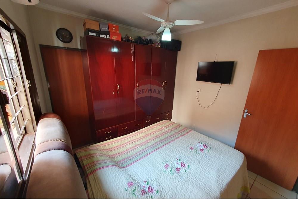 Casa, 3 quartos, 161 m² - Foto 22