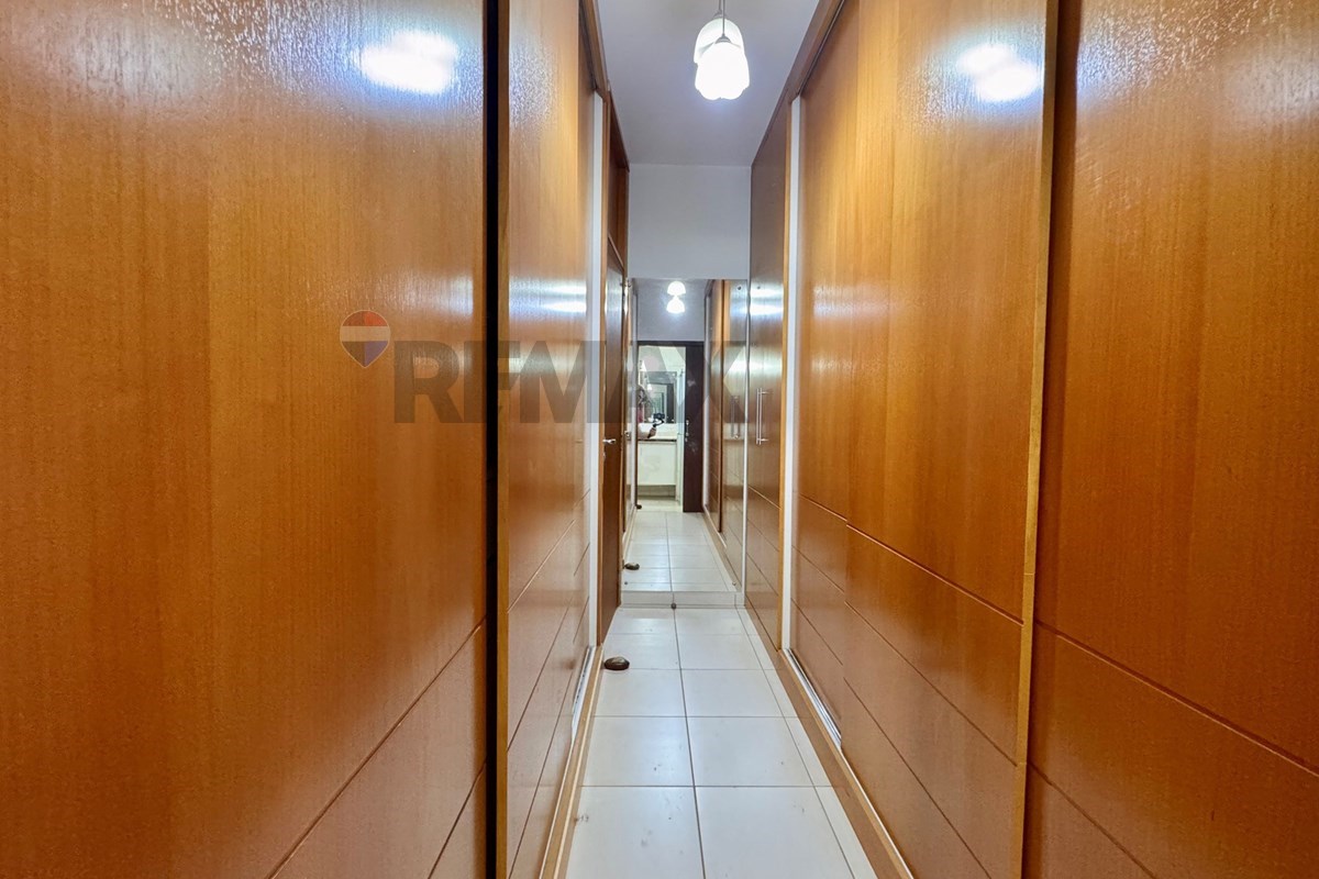 Casa, 3 quartos - Foto 25