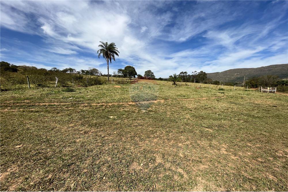 Fazenda, 63 hectares - Foto 22