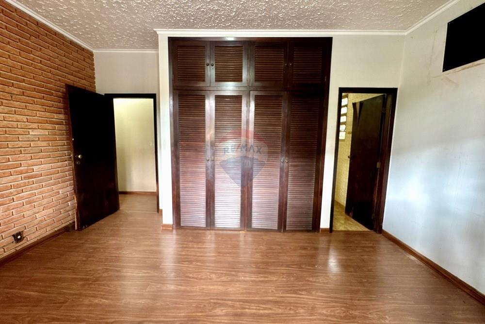 Casa, 3 quartos, 424 m² - Foto 45