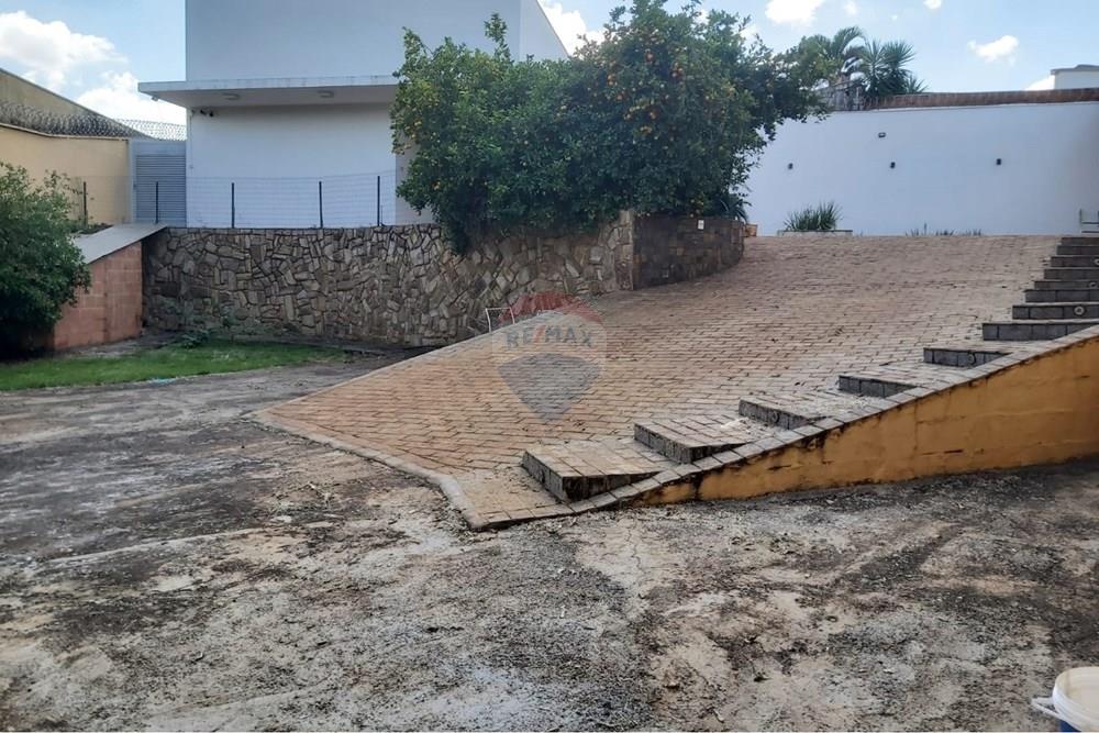 Casa, 2 quartos, 173 m² - Foto 37
