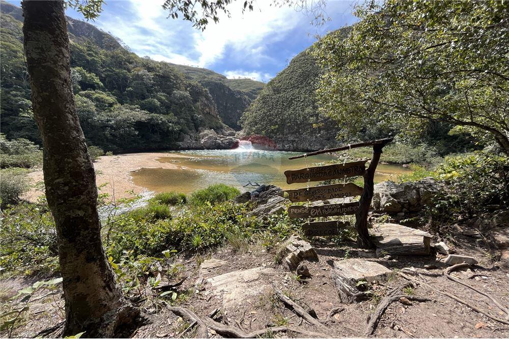 Fazenda, 63 hectares - Foto 29