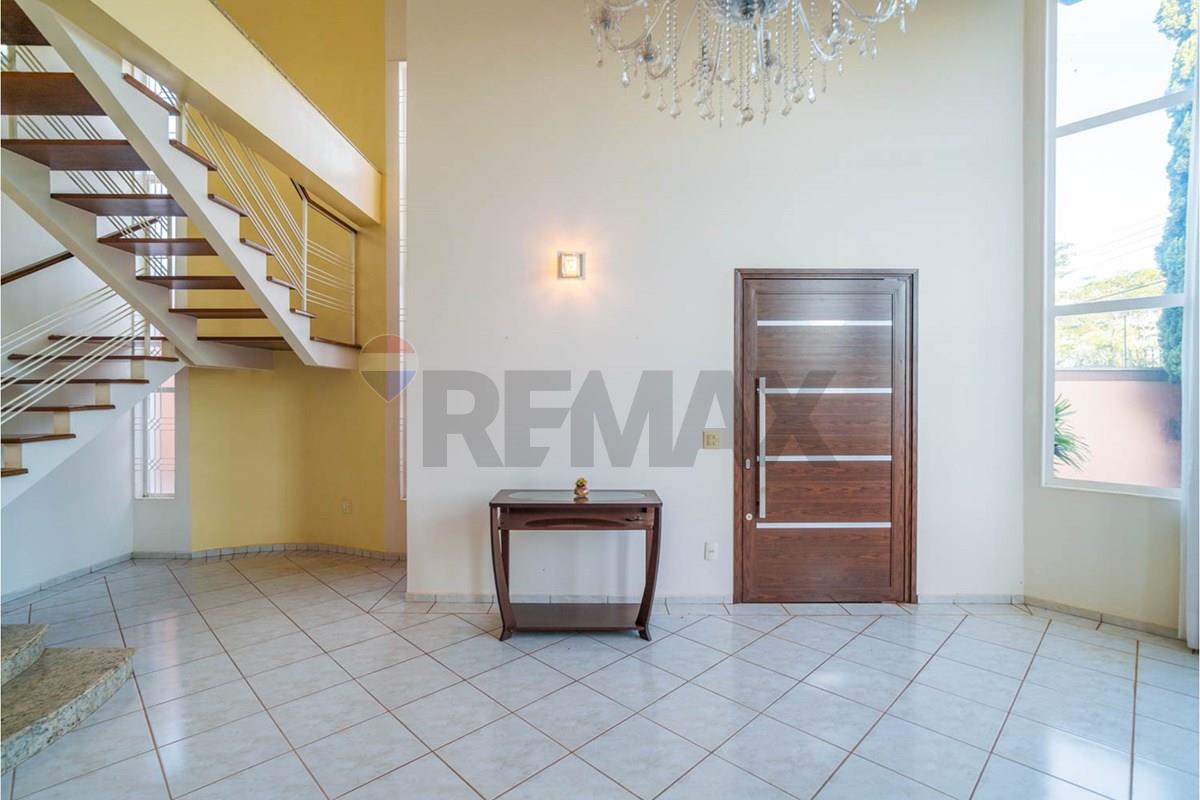 Sobrado, 4 quartos, 380 m² - Foto 15