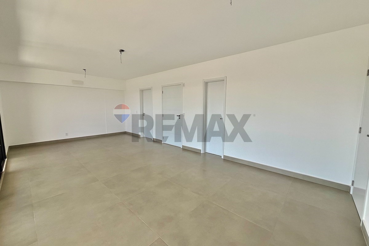 Apartamento, 4 quartos, 197 m² - Foto 15