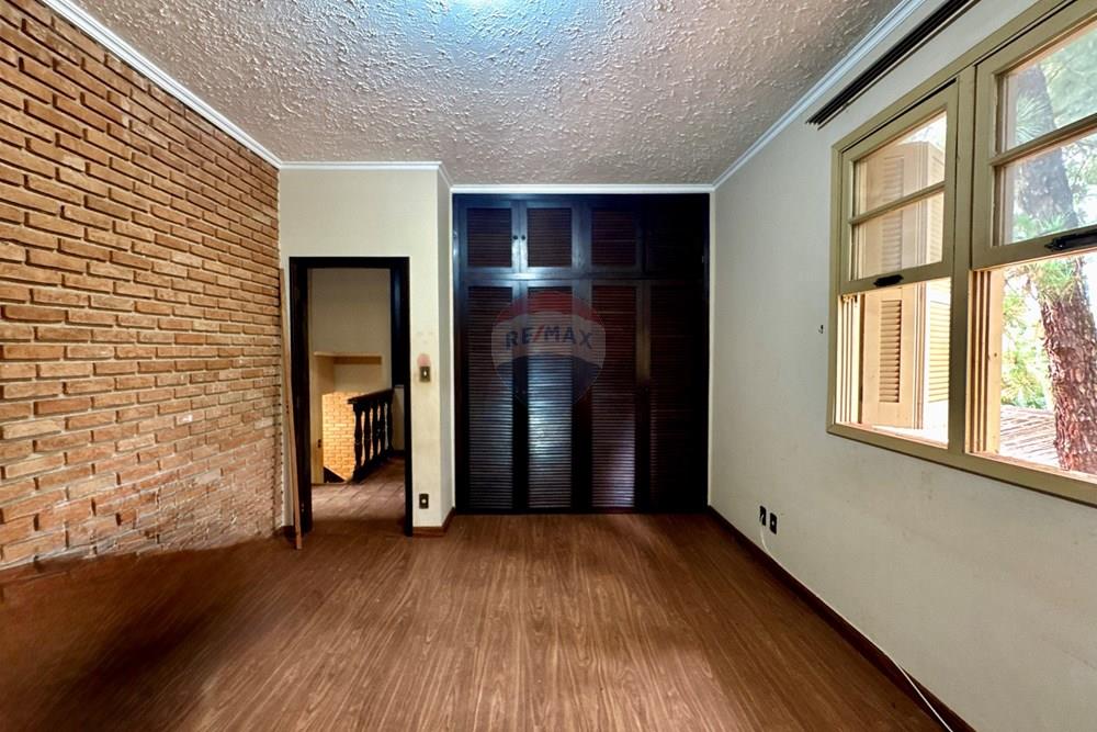 Casa, 3 quartos, 424 m² - Foto 40