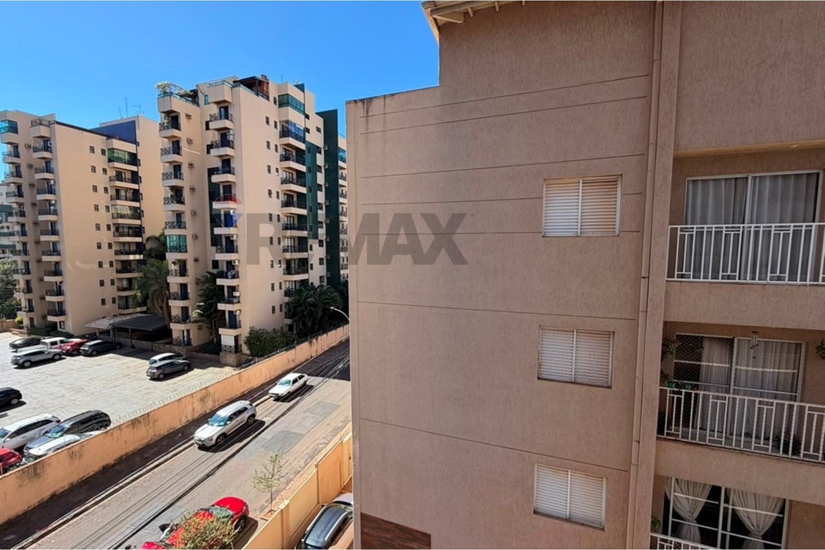 Apartamento, 1 quarto, 53 m² - Foto 25