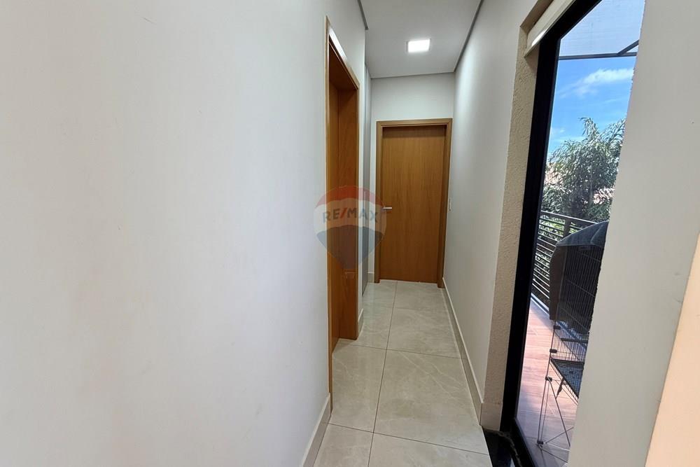Casa de Condomínio, 3 quartos - Foto 17