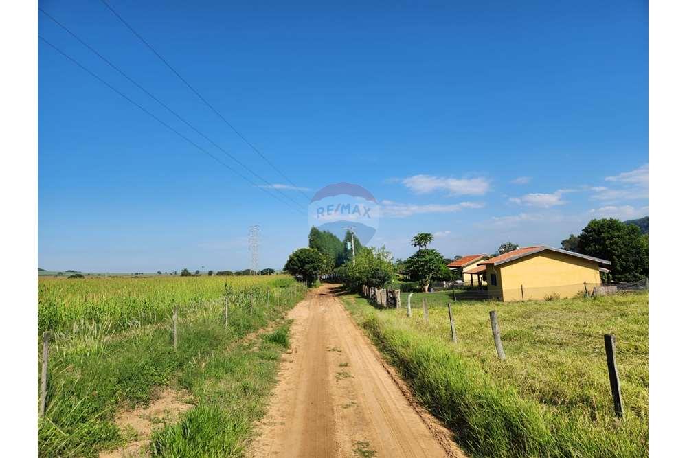 Fazenda, 217 hectares - Foto 32