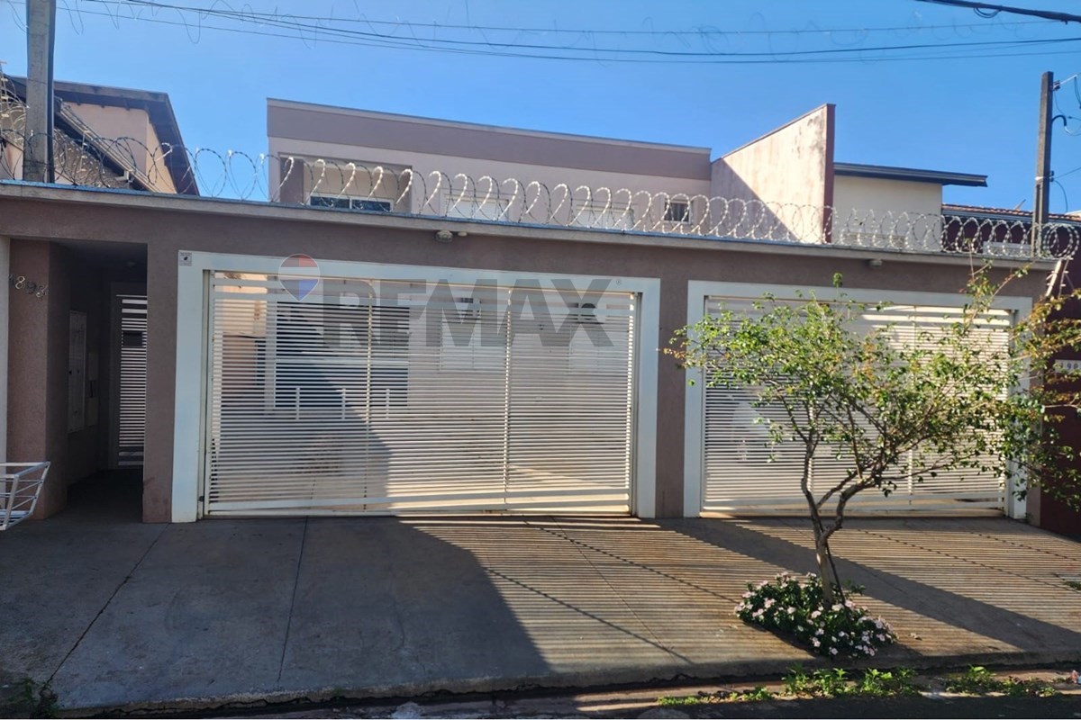 Apartamento, 3 quartos, 78 m² - Foto 1