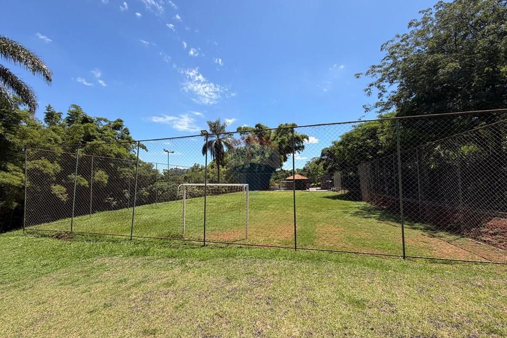 Terreno, 275 m² - Foto 7