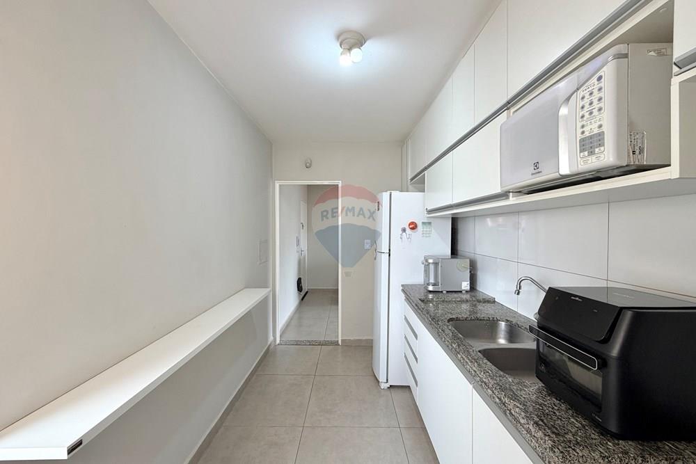 Apartamento, 2 quartos, 67 m² - Foto 16