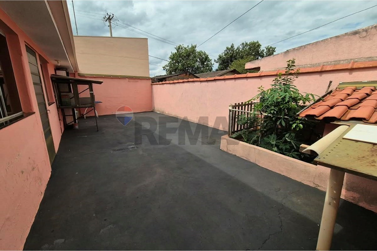 Casa, 3 quartos, 150 m² - Foto 25