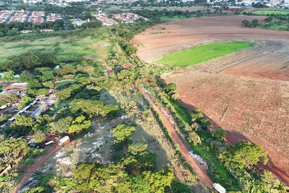Loteamento e Condomínio, 8381 m² - Foto 8