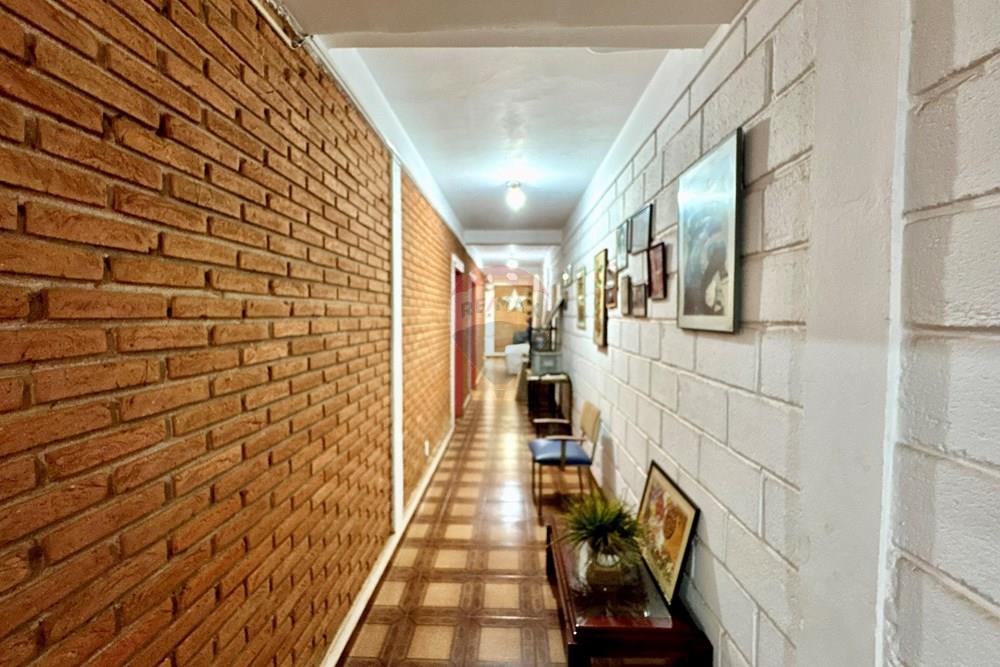 Casa, 4 quartos, 429 m² - Foto 78