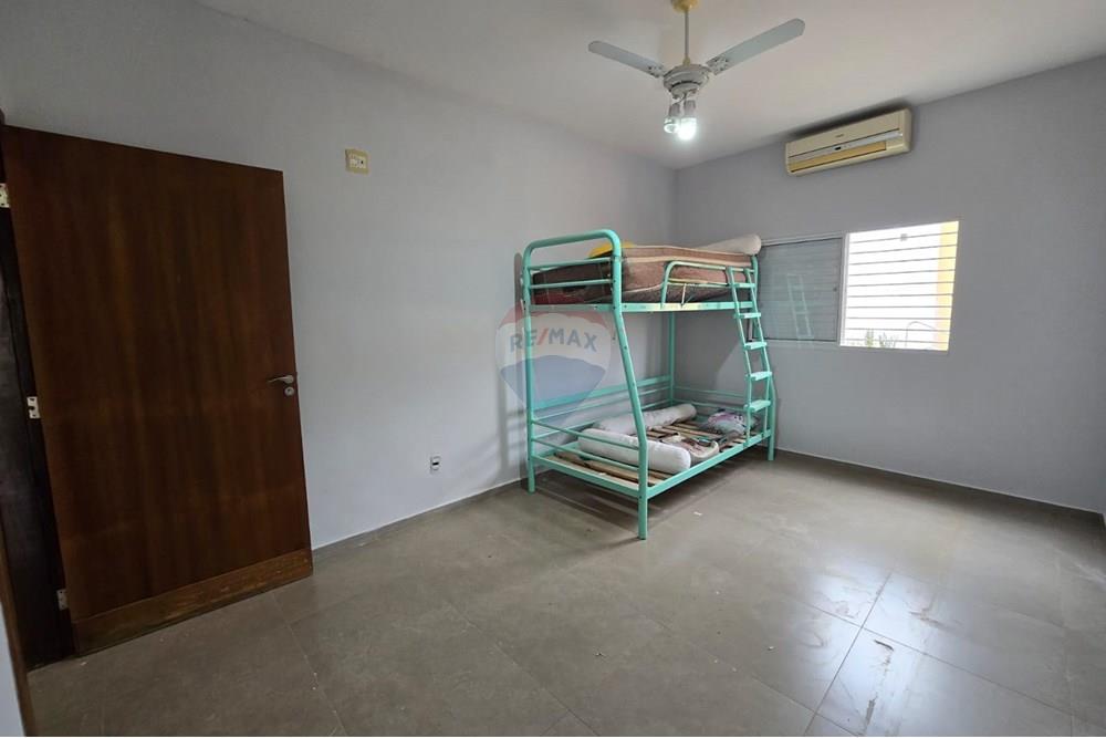 Casa, 2 quartos, 173 m² - Foto 32