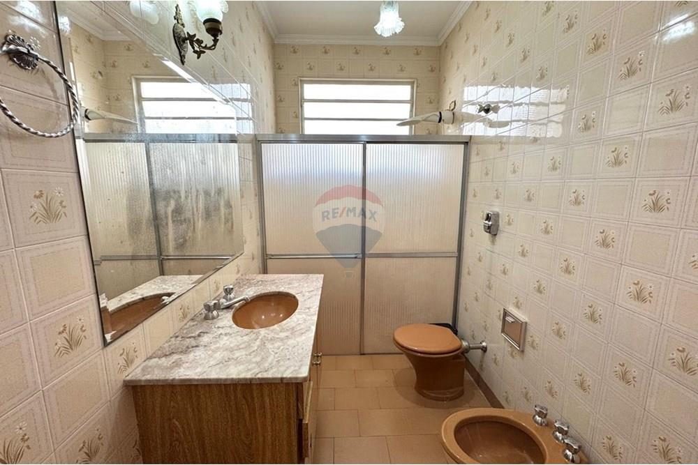 Casa, 3 quartos, 141 m² - Foto 9