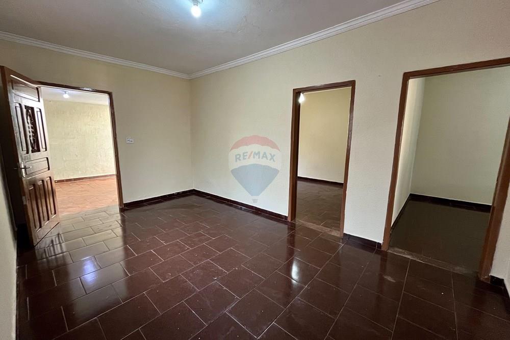 Prédio Inteiro, 182 m² - Foto 29