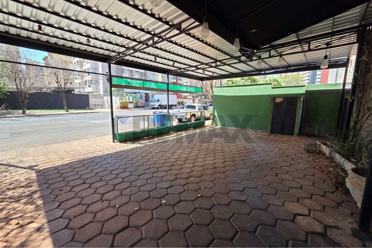 Loja-Salão, 140 m² - Foto 6