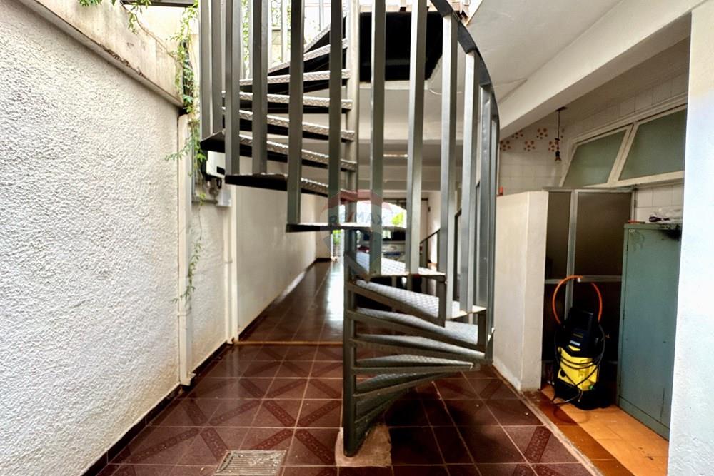 Casa, 4 quartos, 429 m² - Foto 87