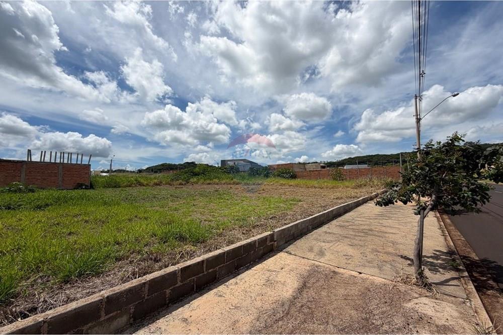 Terreno, 294 m² - Foto 7
