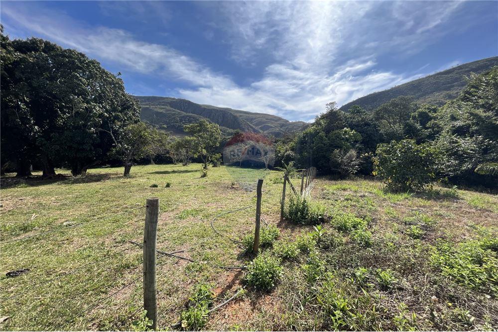 Fazenda, 63 hectares - Foto 19